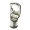 Copper Tube Terminals 25mm² Cable / 6.7mm I.D / 8mm Stud (Qty 10) thumbnail 1