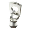 Copper Tube Terminals 35mm² Cable / 8.6mm I.D / 8mm Stud (Qty 10) thumbnail 1