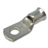 Copper Tube Terminals 50mm² Cable / 9.6mm I.D / 8mm Stud (Qty 10) thumbnail 1