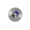 Atlas Uni Diamond Blade 125x22.23 thumbnail 1