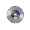 Atlas Uni Diamond Blade 230x22.23 thumbnail 1