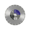 Atlas Uni Diamond Blade 300x20 (Standard) thumbnail 1