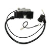 Ignition Module fits Jonsered & Husqvarna thumbnail 1