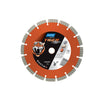 Tiger Blade 230mm thumbnail 1