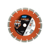 Tiger Blade 300mm thumbnail 1