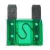 30 Amp Maxi Blade Fuses (Qty 10) thumbnail 1