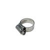 17 - 25mm Stainless Steel Hose Clip thumbnail 1