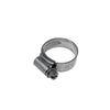 22 - 30mm Stainless Steel Hose Clip thumbnail 1