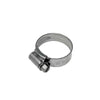 25 - 35mm Stainless Steel Hose Clip thumbnail 1