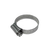 35 - 50mm Stainless Steel Hose Clip thumbnail 1