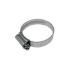 40 - 55mm Stainless Steel Hose Clip thumbnail 1