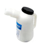 Graduated Pouring Jug 1L thumbnail 1