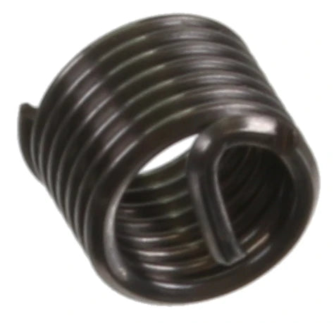 Thread Set M8 x1.25 Pk25 (Helicoil)