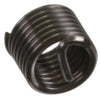 Thread Set M8 x1.25 Pk25 (Helicoil) thumbnail 1