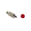 Float Valve Kit fits Briggs & Stratton 83412 90700 (Replaces 398188) thumbnail 1