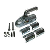 Winterhoff WW30-K+Z Multi-Size Coupling Head (Braked) 3000KG thumbnail 1