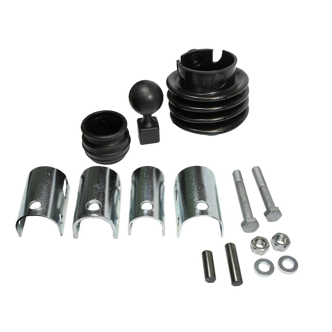 Winterhoff WS3000 Stabilized Coupling / Hitch – Greenred Spares