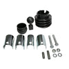 Winterhoff WS3000 Stabilized Coupling / Hitch thumbnail 1