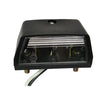 License / Number Plate Lamp 5W Tubular Bulb thumbnail 1