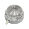 Interior Lamp 900mm 5W Tubular Bulb Included thumbnail 1