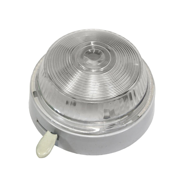 Interior Lamp 900mm 5W Tubular Bulb Included