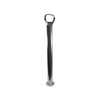 Trailer Support Leg 650mm Height thumbnail 1