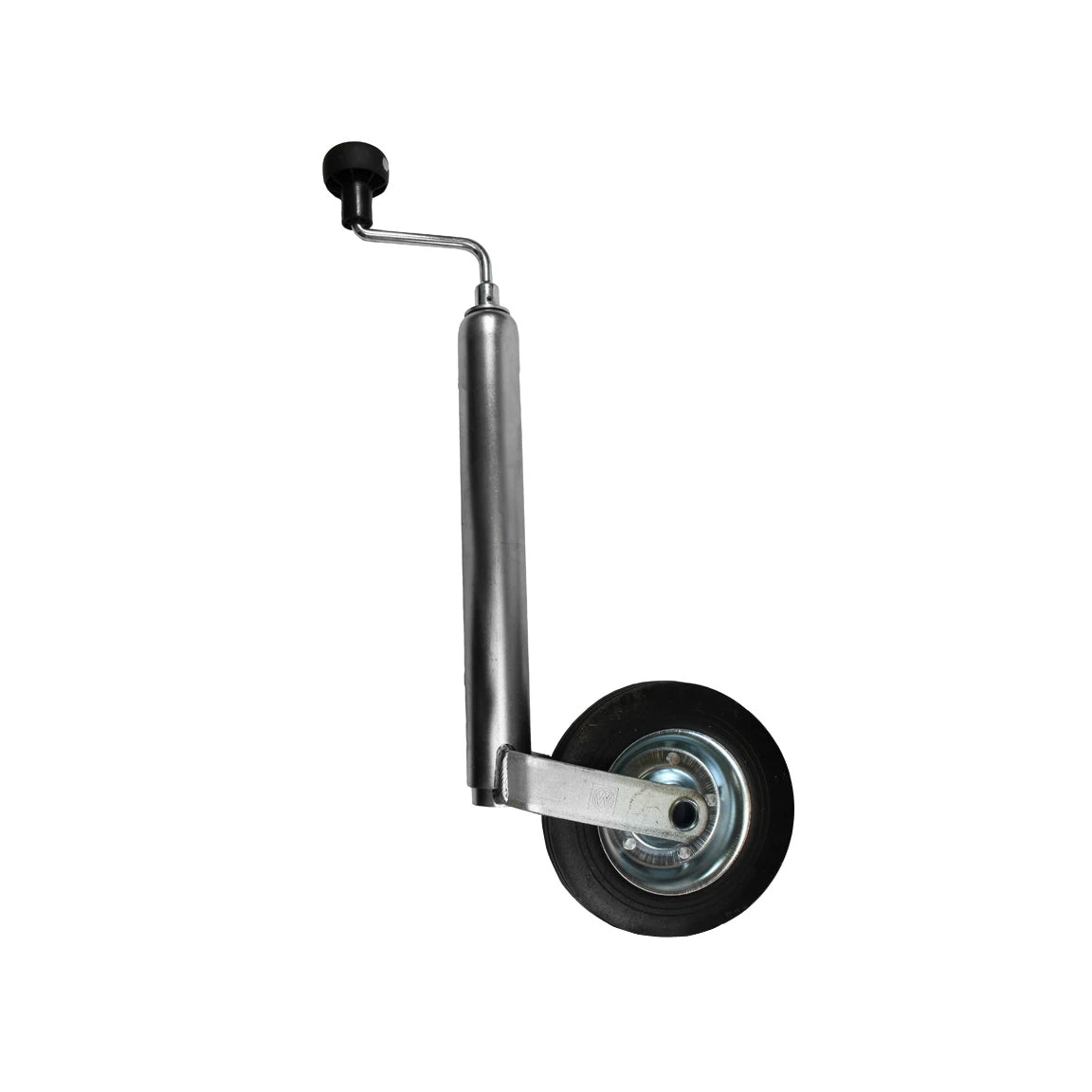 Winterhoff 48mm Jockey Wheel