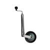 Winterhoff 48mm Jockey Wheel thumbnail 1
