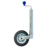 48mm Jockey Wheel Set thumbnail 1