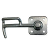Bracket Hook - Right 110mm Hook Length thumbnail 1