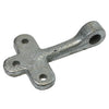 Screwable Bracket Eye for Z8517 thumbnail 1