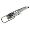 210X40MM Trailer Padlockable Overcentre Catch thumbnail 1