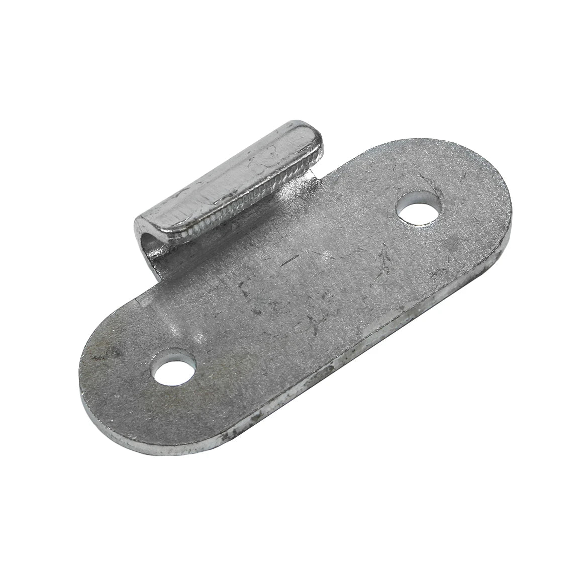 Trailer Overcentre Latch Bracket for Z8519