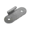 Trailer Overcentre Latch Bracket for Z8519 thumbnail 1