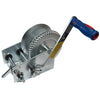 900KG Winch with Friction Brake & Dereeler thumbnail 2