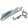 900KG Winch with Friction Brake & Dereeler thumbnail 1