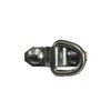Cargo Lashing Anchor, 2 piece Bipartite thumbnail 1
