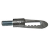 Antiluce Fastener Latch - Screw M12 x 25mm thumbnail 1