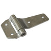 GTO Hinge - Straight thumbnail 1