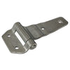 GTO Hinge - Bent thumbnail 1