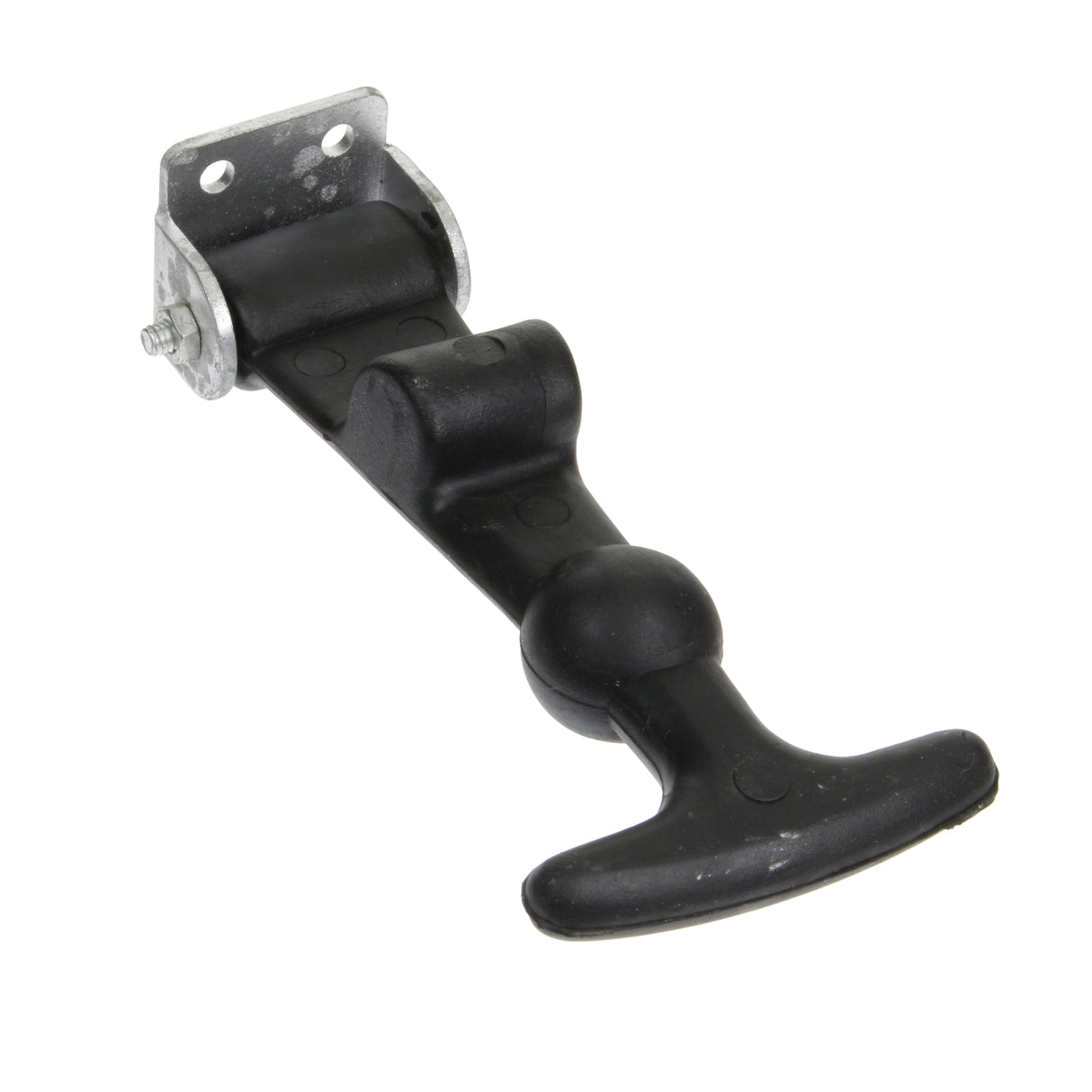 Cover Fastener - 125mm