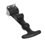 Cover Fastener - 125mm