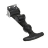Cover Fastener - 125mm thumbnail 1