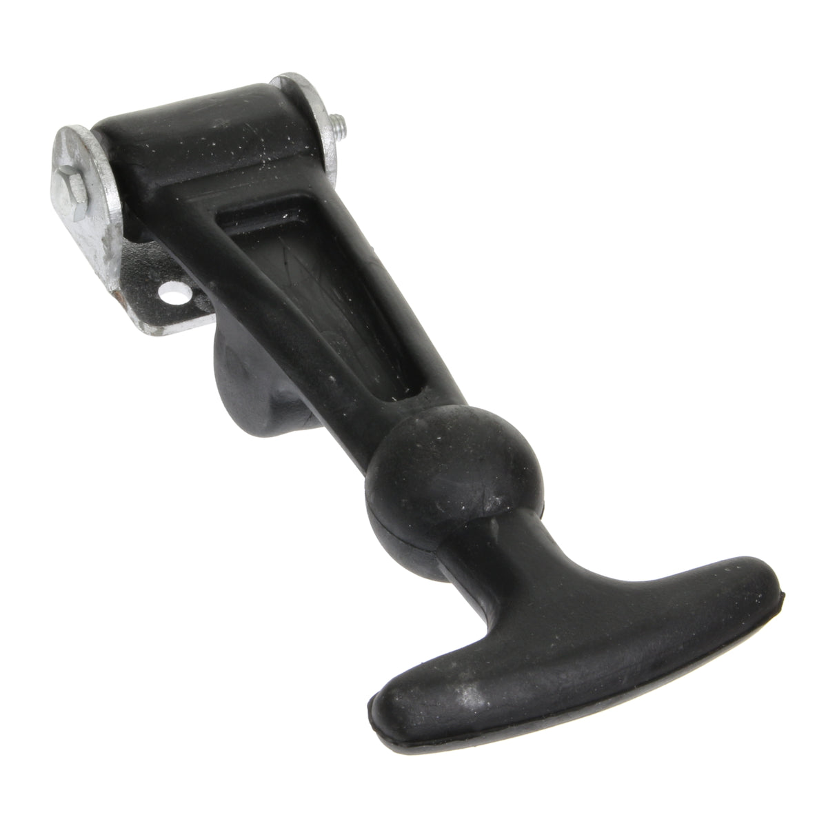 Cover Fastener - 125mm