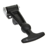 Cover Fastener - 125mm