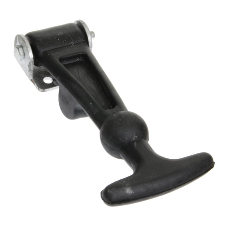 Cover Fastener - 125mm