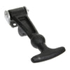 Cover Fastener - 125mm thumbnail 2