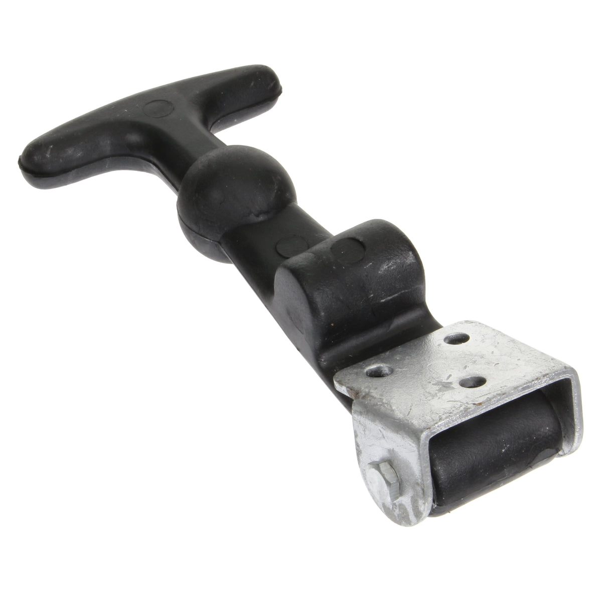 Cover Fastener - 125mm