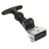 Cover Fastener - 125mm thumbnail 3