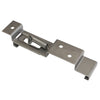 License / Number Plate Holder thumbnail 1